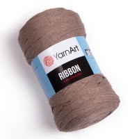 YarnArt Ribbon 768